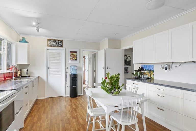 Photo of property in 185 Wainuiomata Road, Wainuiomata, Lower Hutt, 5014