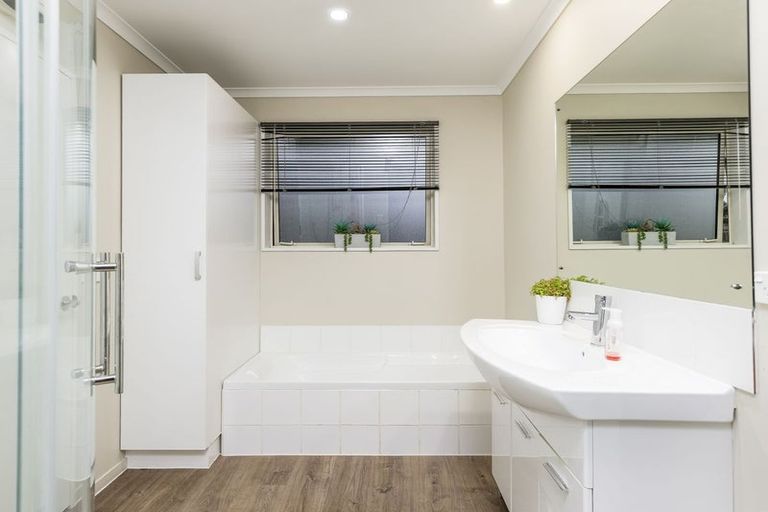 Photo of property in 14 Montgomery Street, Waimate, 7924