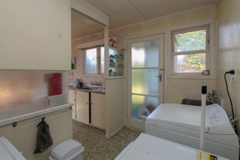 Photo of property in 9 Kowhai Place, Tokoroa, 3420