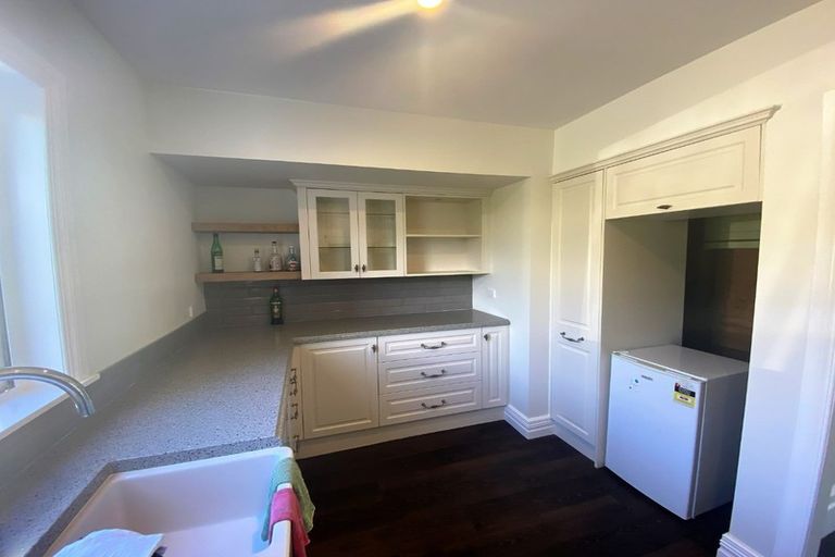 Photo of property in 18 Victoria Heights, Stepneyville, Nelson, 7010