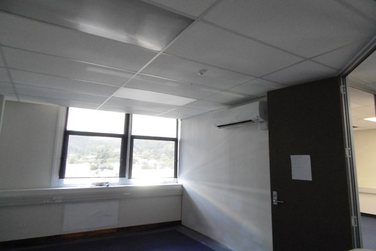 Photo of property in 35 Robert Street, Mangawhai Heads, Mangawhai, 0505