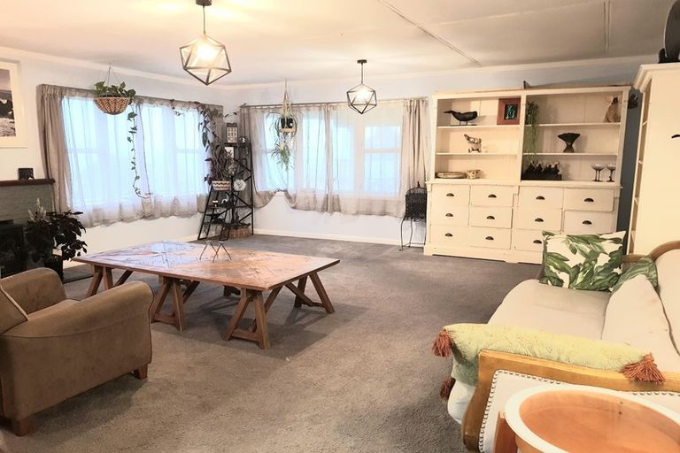 Photo of property in 24 Kea Street, Piopio, 3912