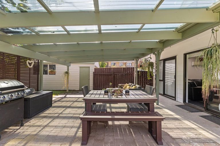 Photo of property in 13a Black Road, Paengaroa, Te Puke, 3189