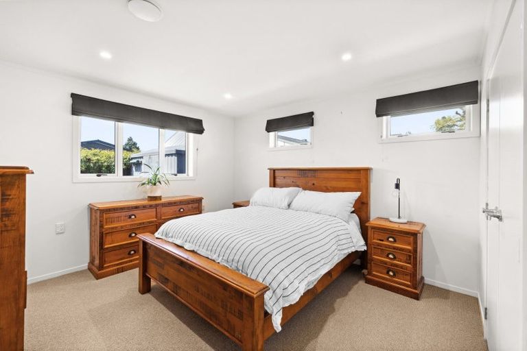 Photo of property in 512 Poplar Place, Akina, Hastings, 4122