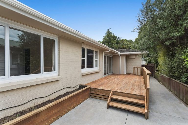 Photo of property in 59a Alexander Avenue, Whakatane, 3120