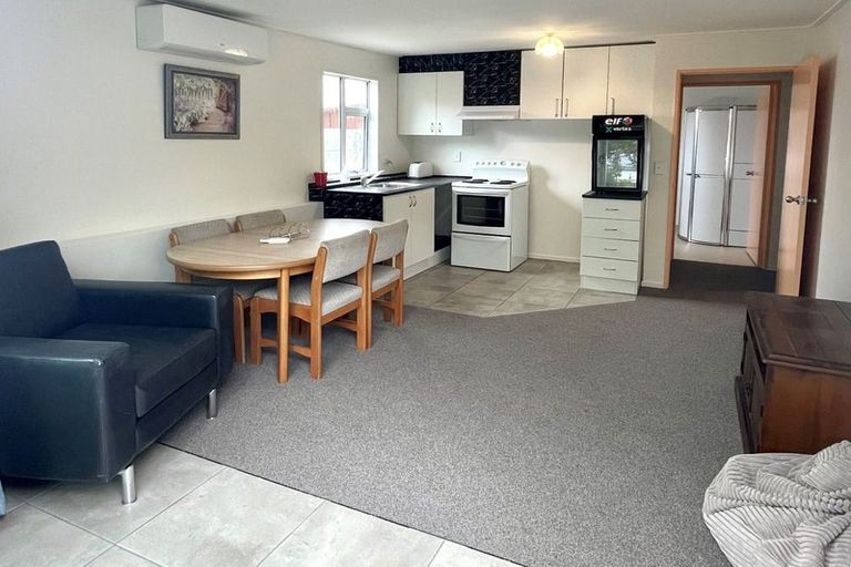 Photo of property in 20 Manchester Street, Bradford, Dunedin, 9011