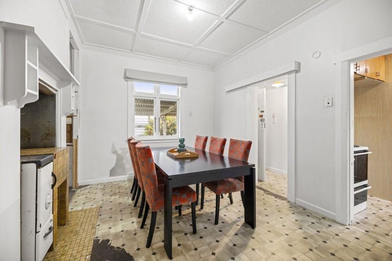 Photo of property in 65 Ohaupo Road, Te Awamutu, 3800