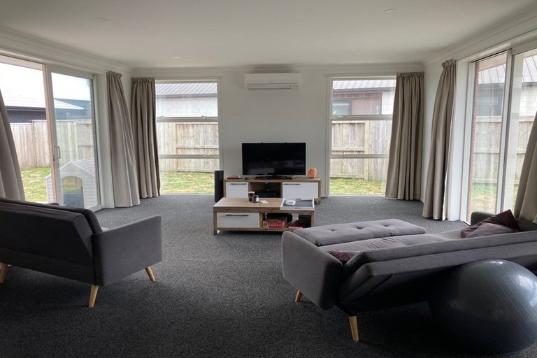 Photo of property in 7 Pikao Retreat, Papamoa Beach, Papamoa, 3118