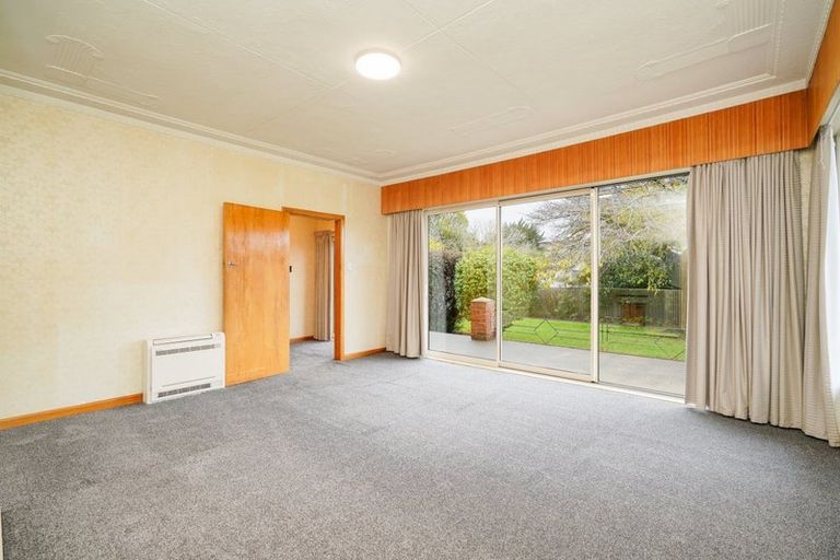 Photo of property in 460 North Road, Waikiwi, Invercargill, 9810