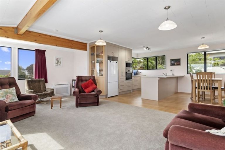 Photo of property in 15b Rushton Avenue, Otumoetai, Tauranga, 3110