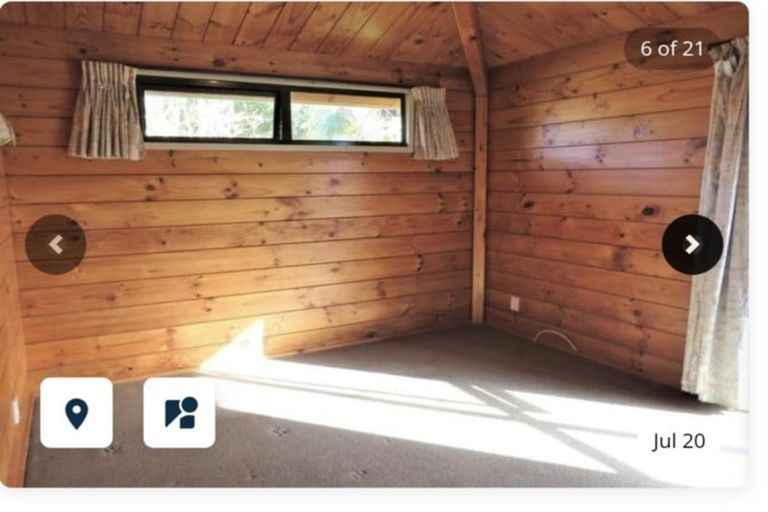 Photo of property in 114 Marina View Drive, West Harbour, Auckland, 0618