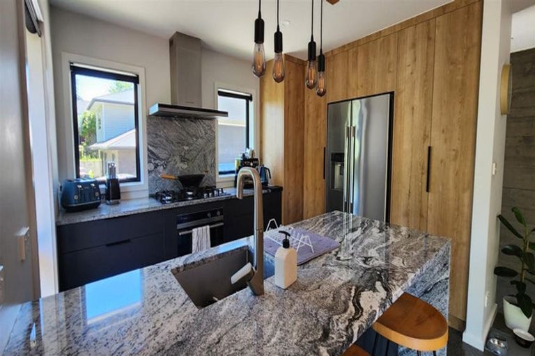 Photo of property in 69 Tawavale Street, Pukehangi, Rotorua, 3015