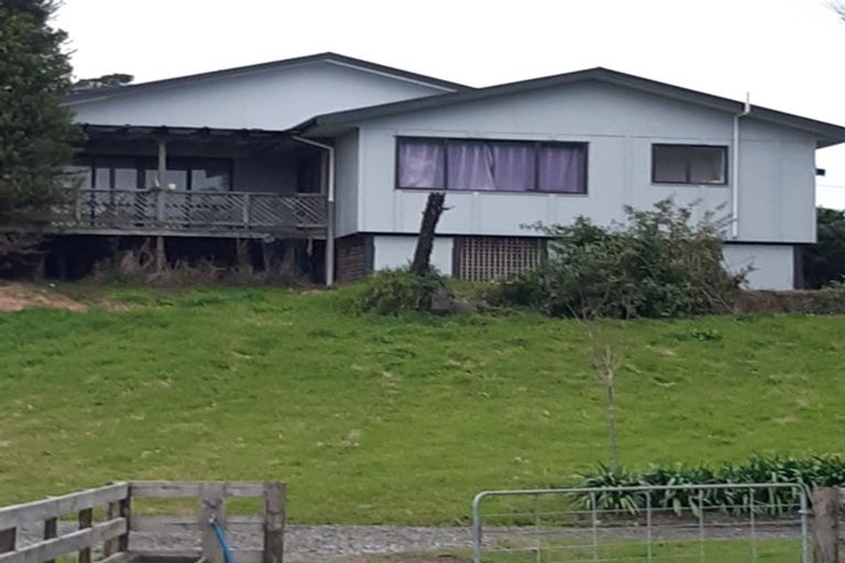 Photo of property in 8 Work Road, Aongatete, Katikati, 3181