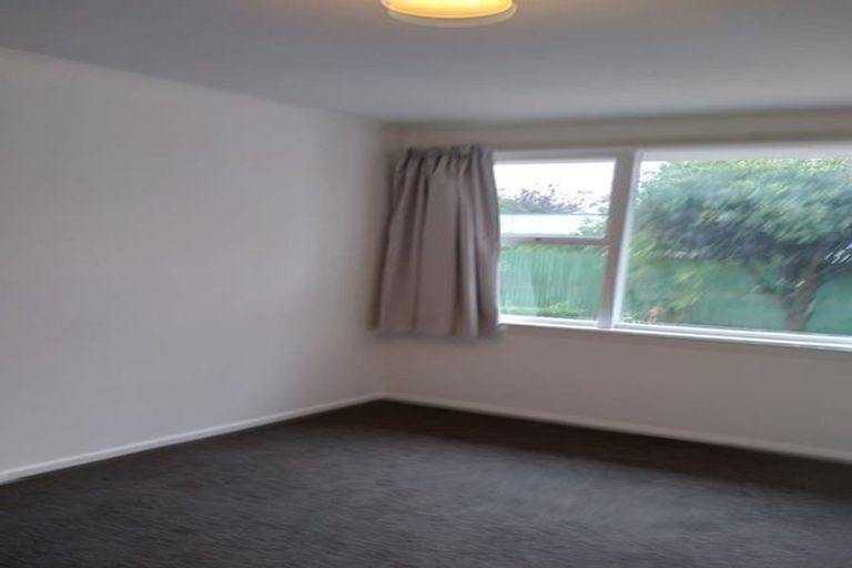 Photo of property in 202 Rutland Street, St Albans, Christchurch, 8052