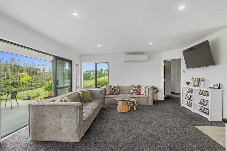 Photo of property in 31 Wildwood Lane, Matamata, 3472