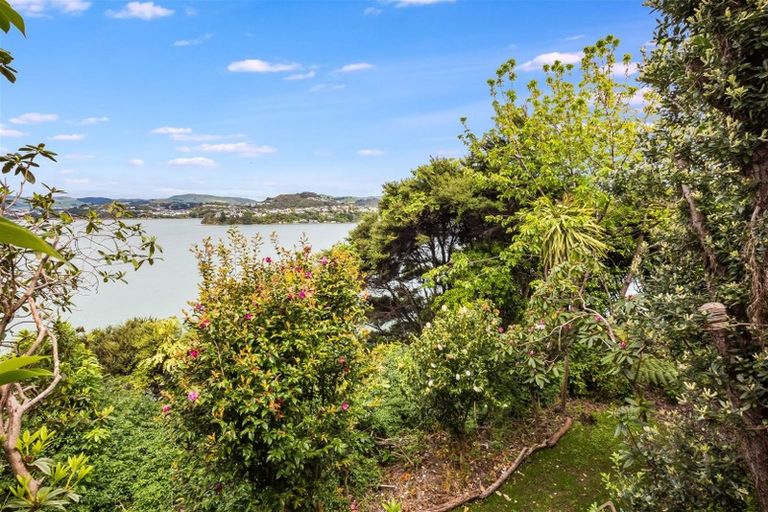 Photo of property in 5/52 Penryn Drive, Camborne, Porirua, 5026