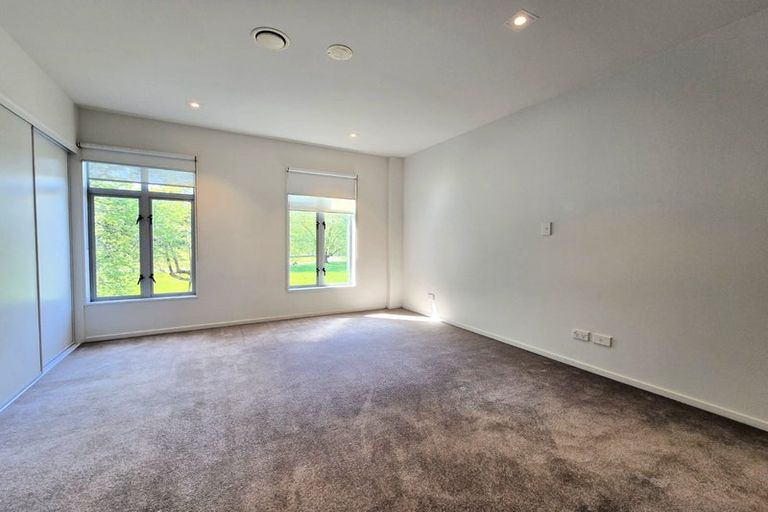 Photo of property in 1/12g Beaumont Street, Auckland Central, Auckland, 1010