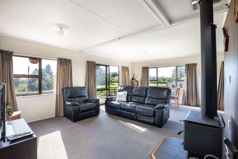 Photo of property in 1946 Mountain Road, Norfolk, Inglewood, 4388