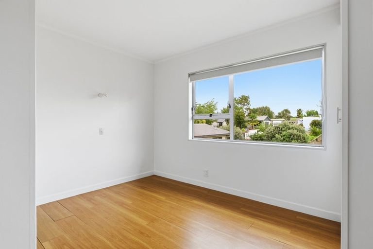 Photo of property in 33a Moehau Street, Te Puke, 3119
