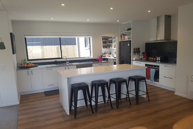 Photo of property in 72 Toni's Terrace, Lower Shotover, Queenstown, 9304