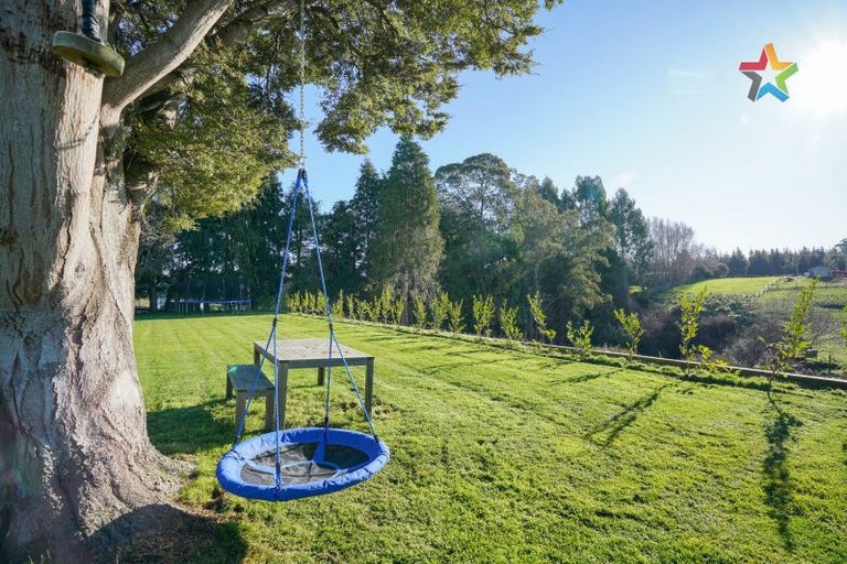 Photo of property in 58 Knutsford Road, Otautau, 9610