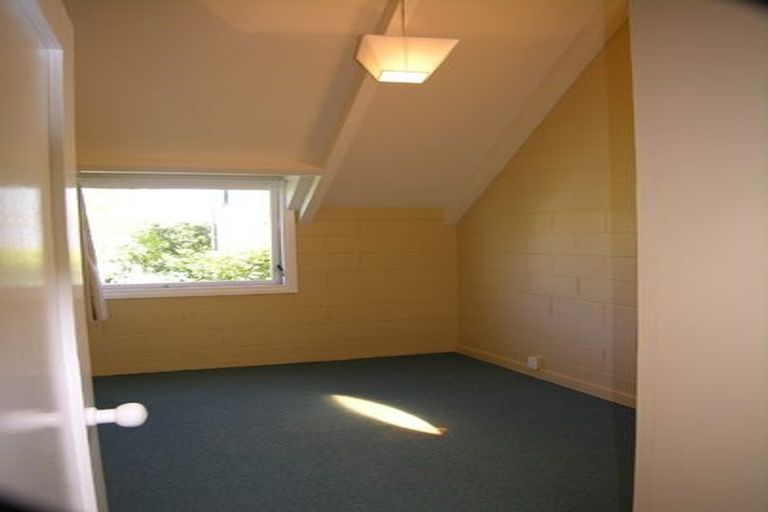 Photo of property in 6/12 Shrewsbury Street, Merivale, Christchurch, 8014