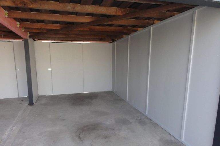 Photo of property in 377 Gloucester Street, Linwood, Christchurch, 8011