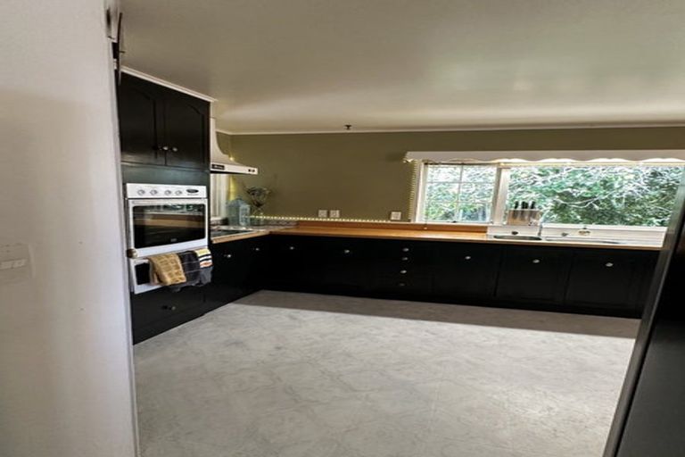 Photo of property in 338 Redoubt Road, Totara Park, Auckland, 2019