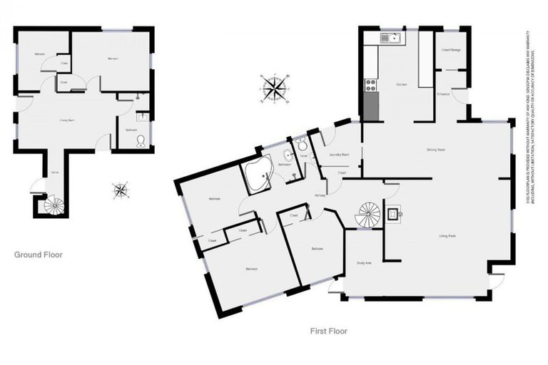 Photo of property in 11 Ecclesfield Grove, Silverstream, Upper Hutt, 5019