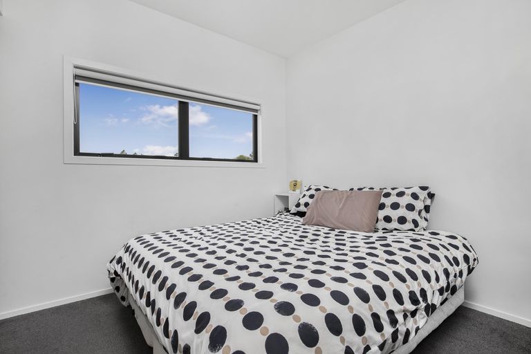 Photo of property in 24 Mareretu Avenue, Patumahoe, Pukekohe, 2679