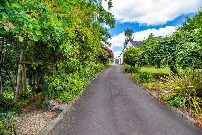 Photo of property in 12 Elmslie Place, Owhata, Rotorua, 3010