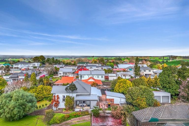 Photo of property in 20 High Street, Tirau, 3410