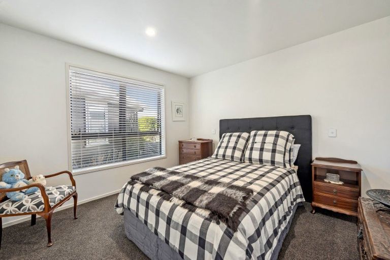 Photo of property in 18c Marguerita Street, Fenton Park, Rotorua, 3010