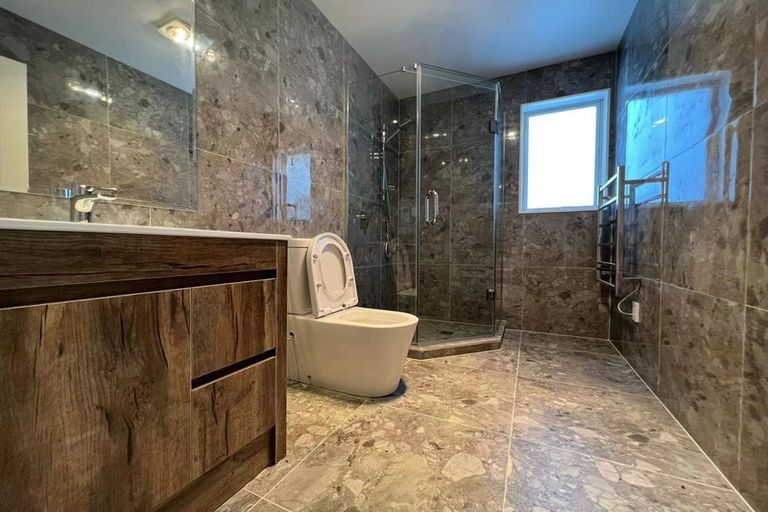 Photo of property in 4b Putiputi Way, Papakura, 2110