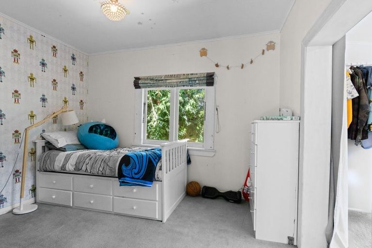 Photo of property in 28 Knights Lane, Grovetown, Blenheim, 7202