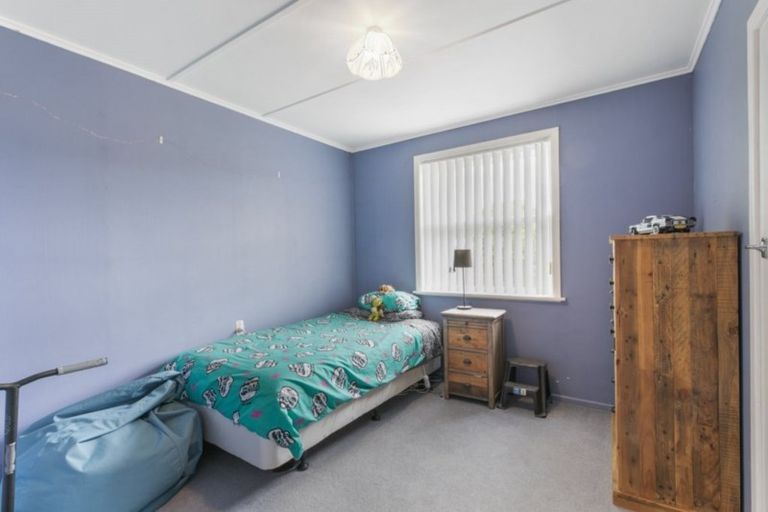 Photo of property in 3 Carolyn Place, Fitzroy, Hamilton, 3206