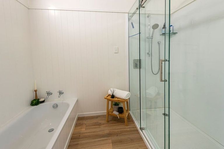 Photo of property in 21 Glendale Road, Woodhill, Whangarei, 0110