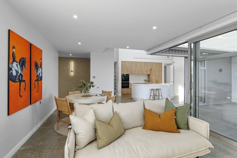 Photo of property in 90 Southfield Drive, Lincoln, 7608