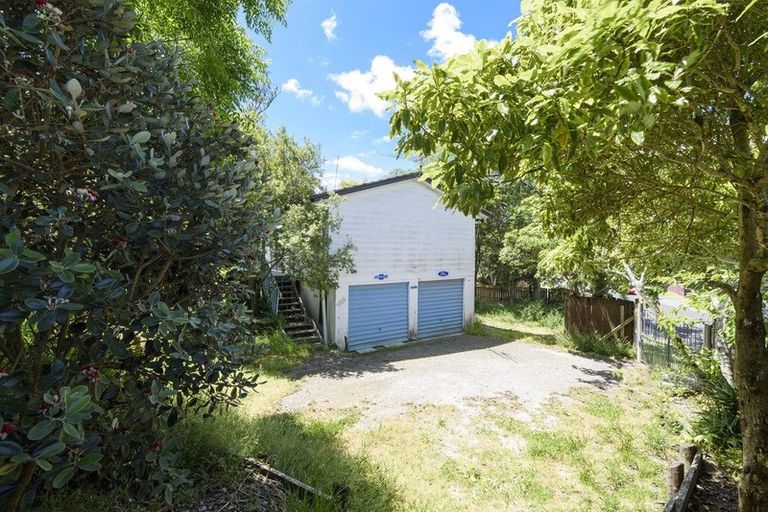 Photo of property in 8 Spargo Road, Massey, Auckland, 0614