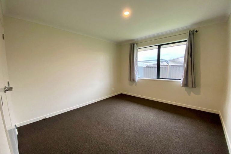 Photo of property in 8 Beggs Lane, Pyes Pa, Tauranga, 3112