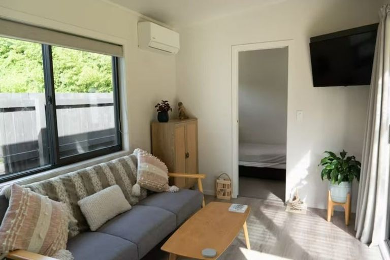 Photo of property in 58a Poplar Lane, Papamoa, Te Puke, 3187