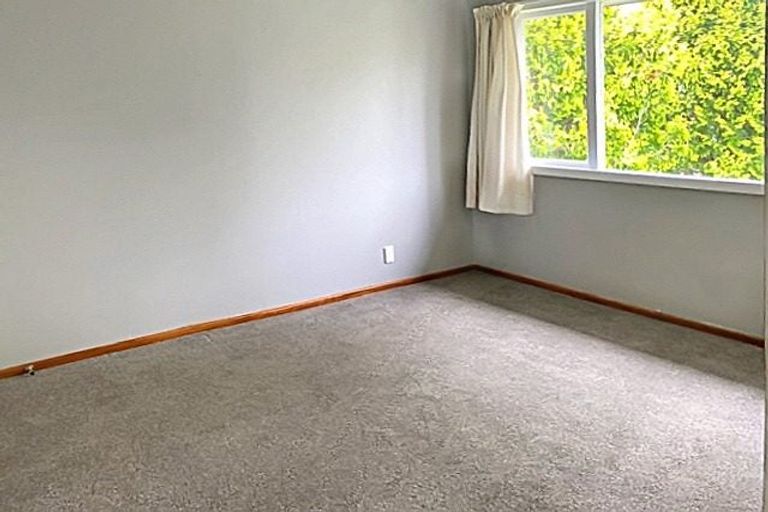 Photo of property in 93 Billah Street, Tokoroa, 3420