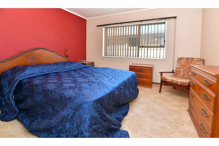Photo of property in 3b West Hoe Road, Orewa, 0931