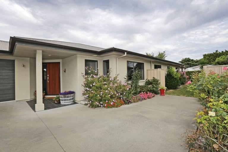 Photo of property in 913a Maraekakaho Road, Camberley, Hastings, 4120