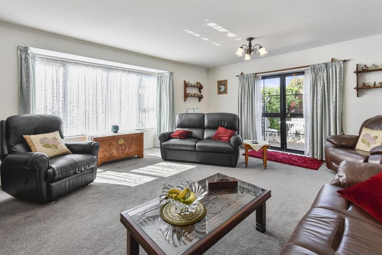 Photo of property in 7 Wilencote Place, Pahurehure, Papakura, 2113
