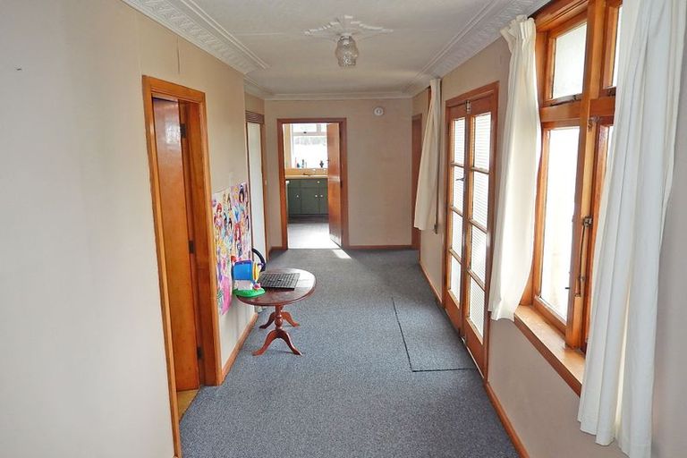Photo of property in 40 Maudes Road, Deborah, Oamaru, 9492