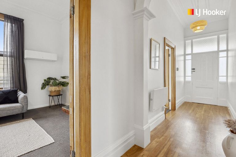 Photo of property in 60 Calder Street, Saint Kilda, Dunedin, 9012