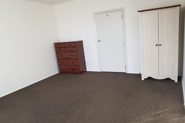 Photo of property in 90 Ellice Street, Mount Victoria, Wellington, 6011
