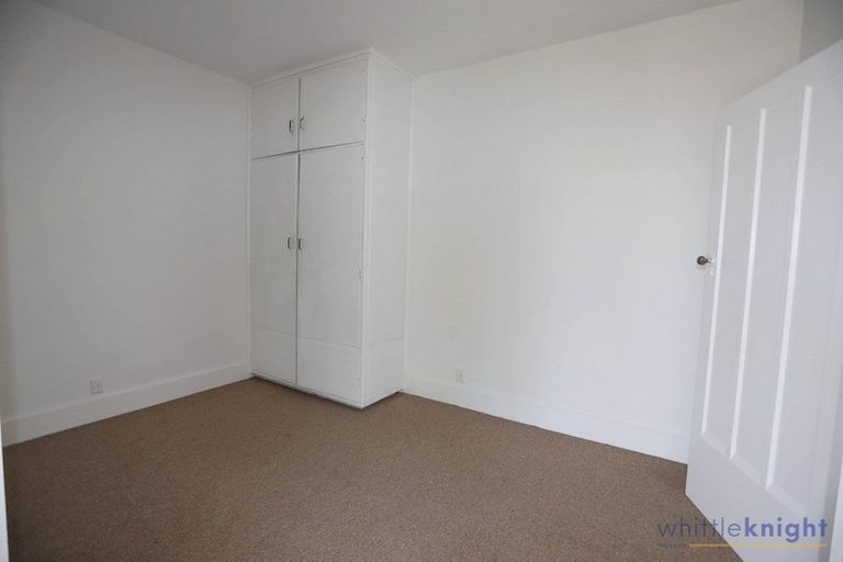Photo of property in 6b Macmillan Avenue, Cashmere, Christchurch, 8022