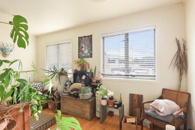 Photo of property in 190 State Highway 30, Lake Rotoma, Rotorua, 3074